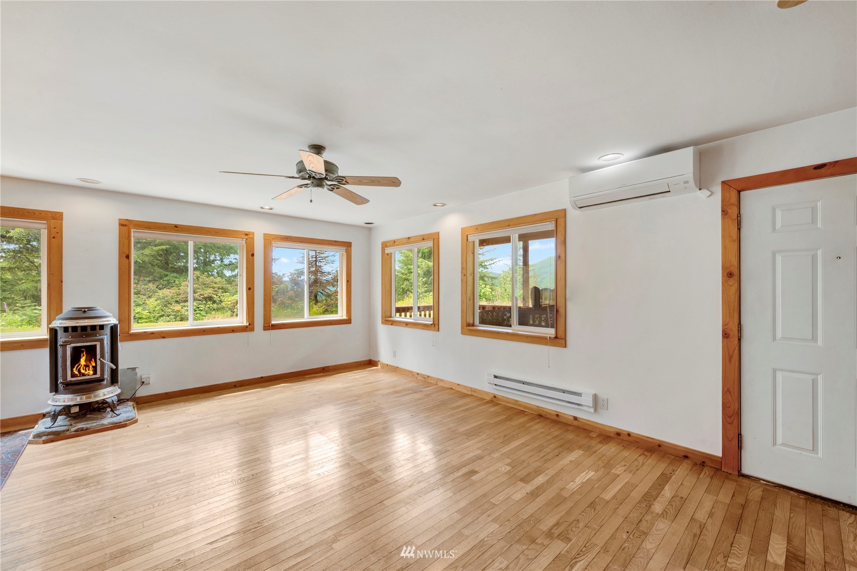 13602 278th Drive NE