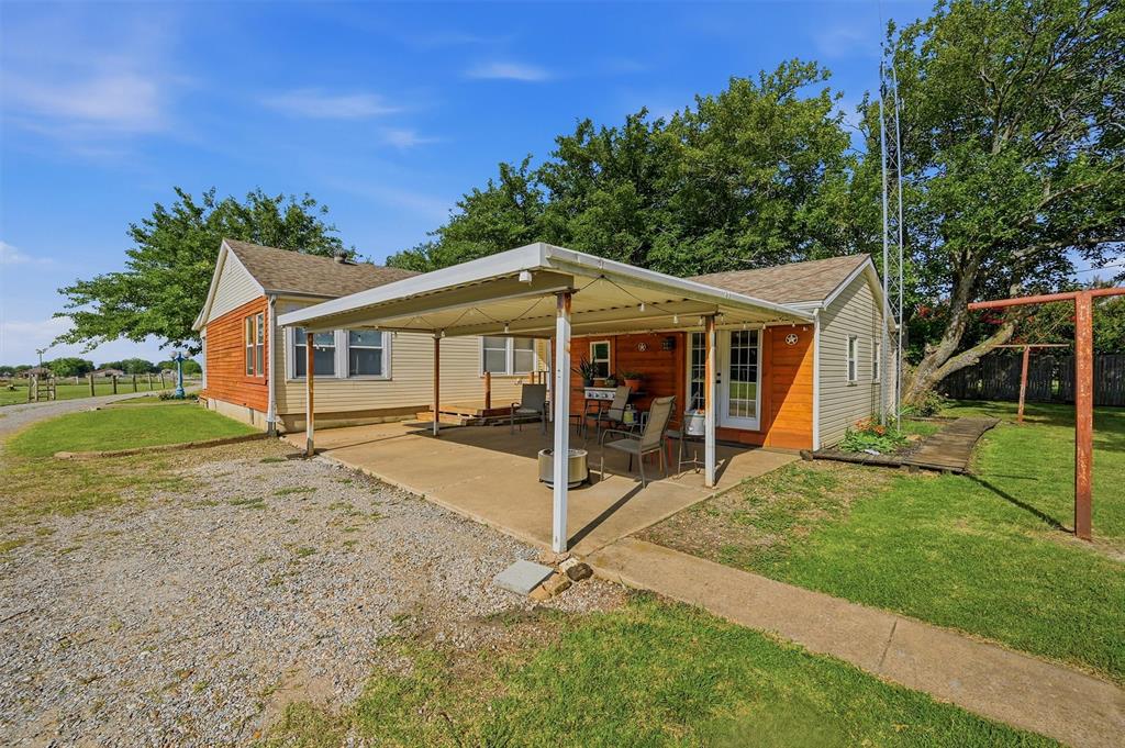 10815 State Highway 56