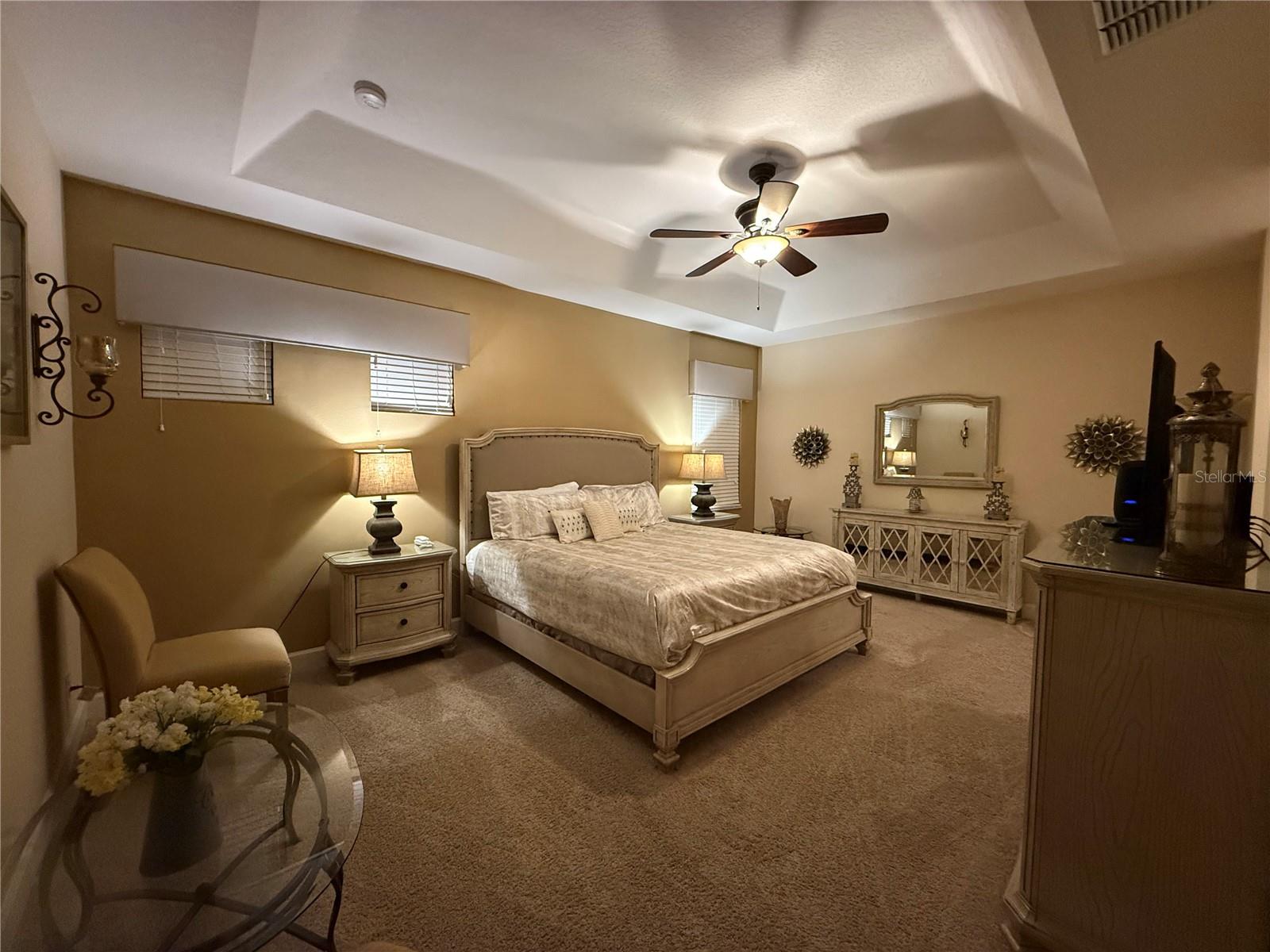 4353 Acorn Court