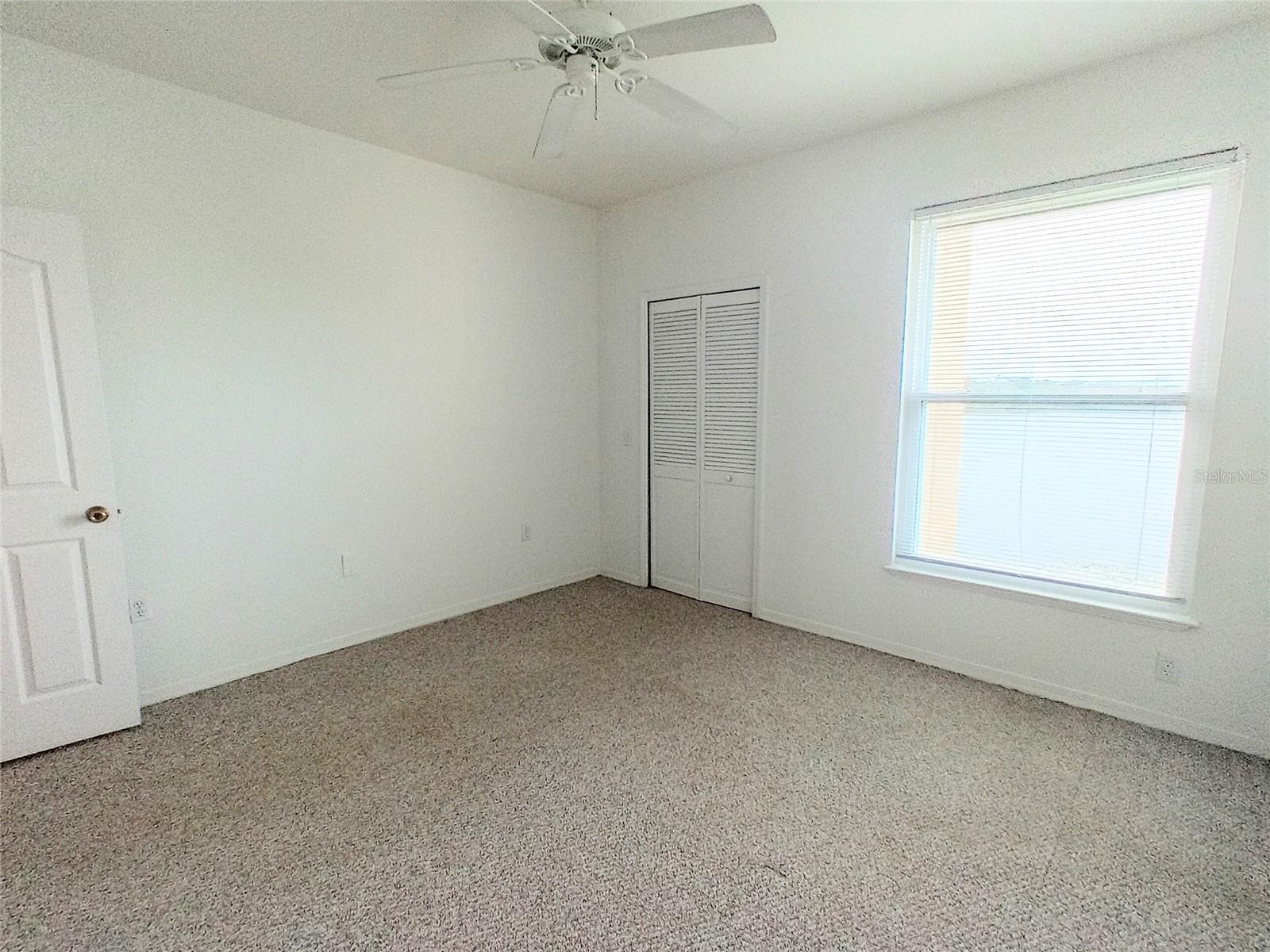 1440 Lake Shadow Circle 8304