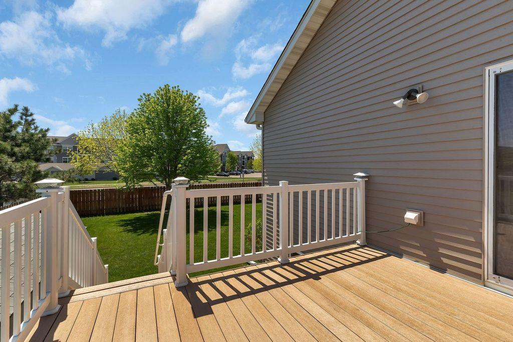 6226 Cory Circle