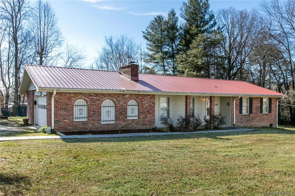 Hendersonville NC Homes For Sale 200k250k