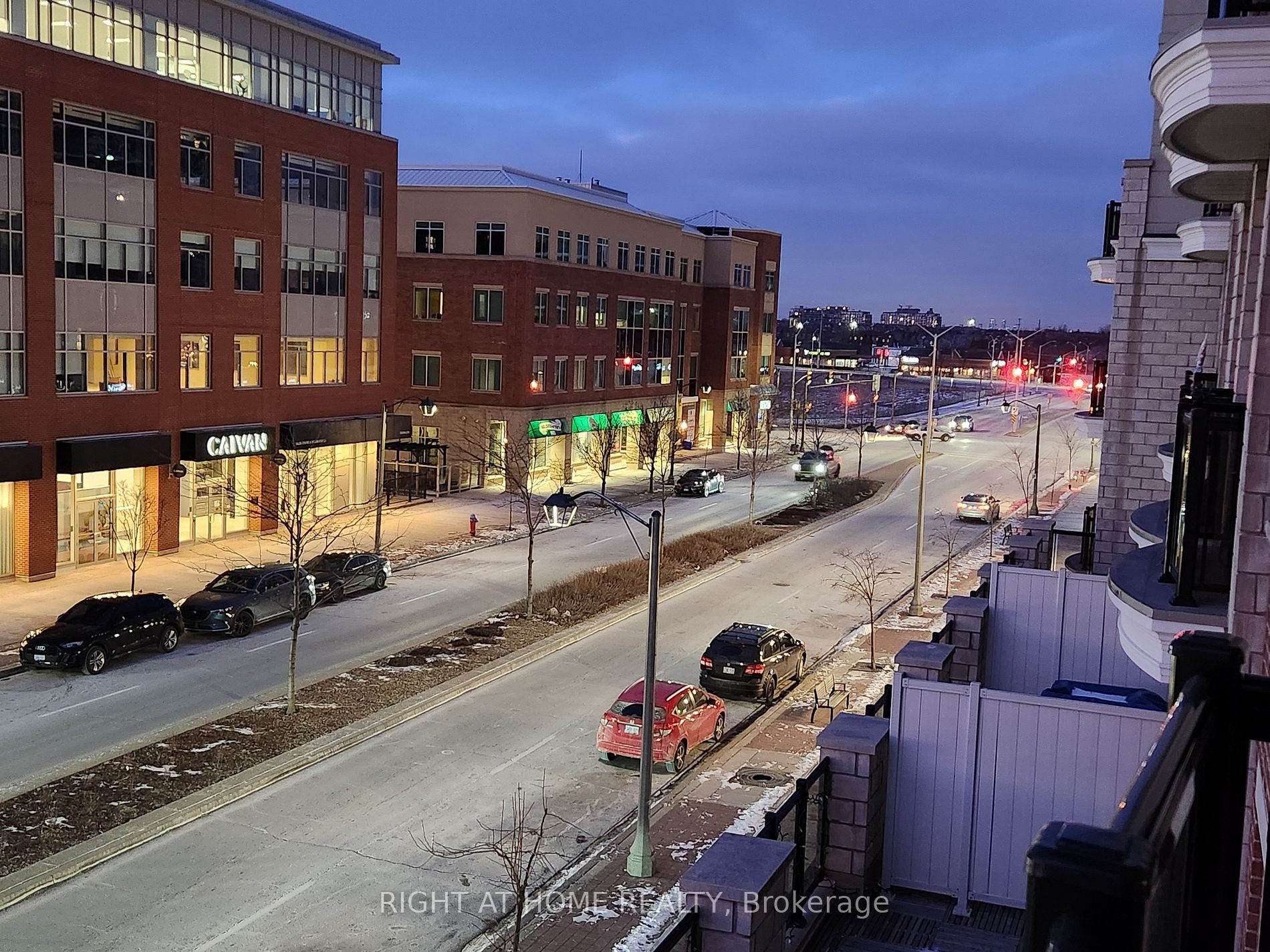 216 Oak Park Blvd 312