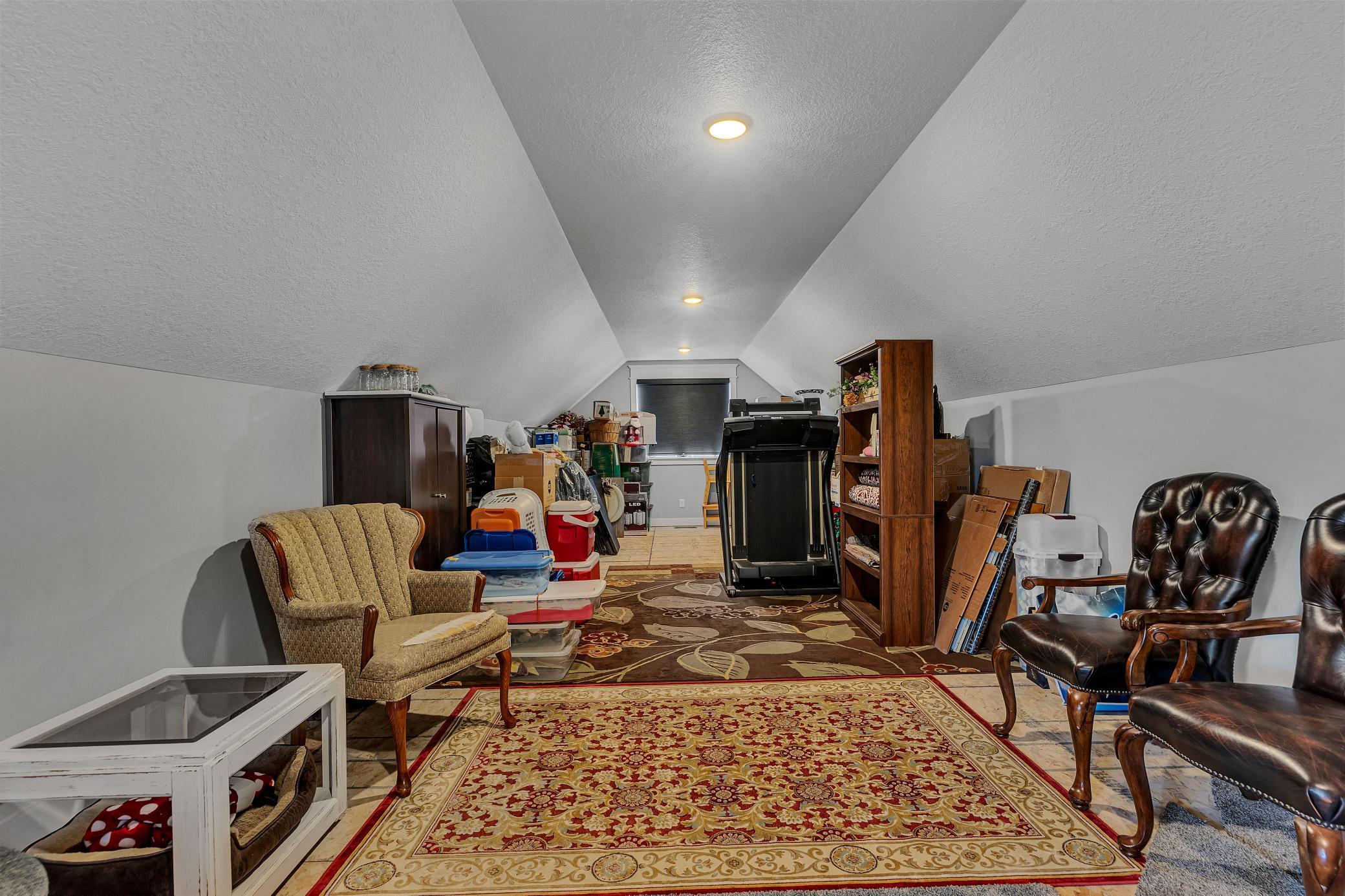 8841 Basil Road