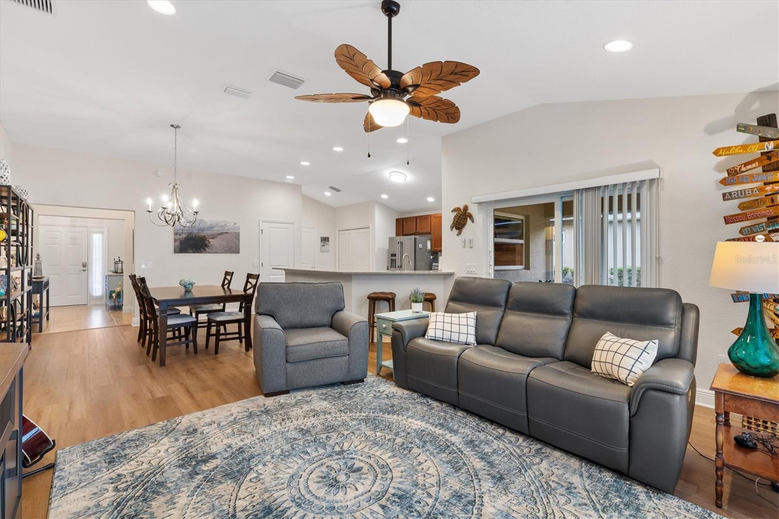 5000 Sandpiper Drive