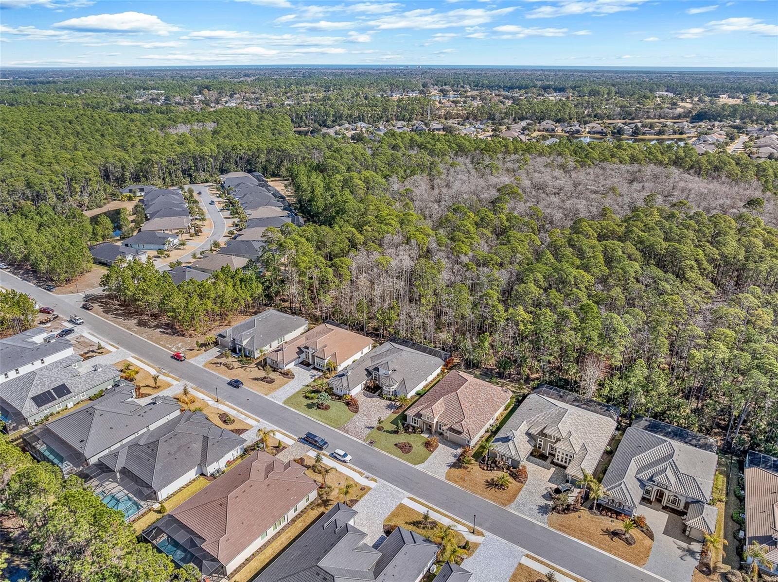 272 Stirling Bridge Drive