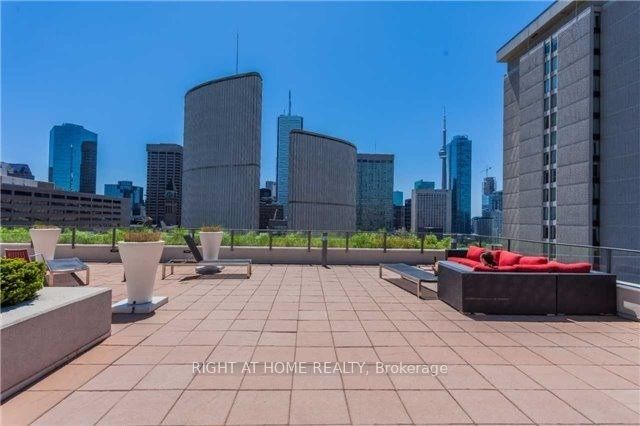 111 Elizabeth St 1601