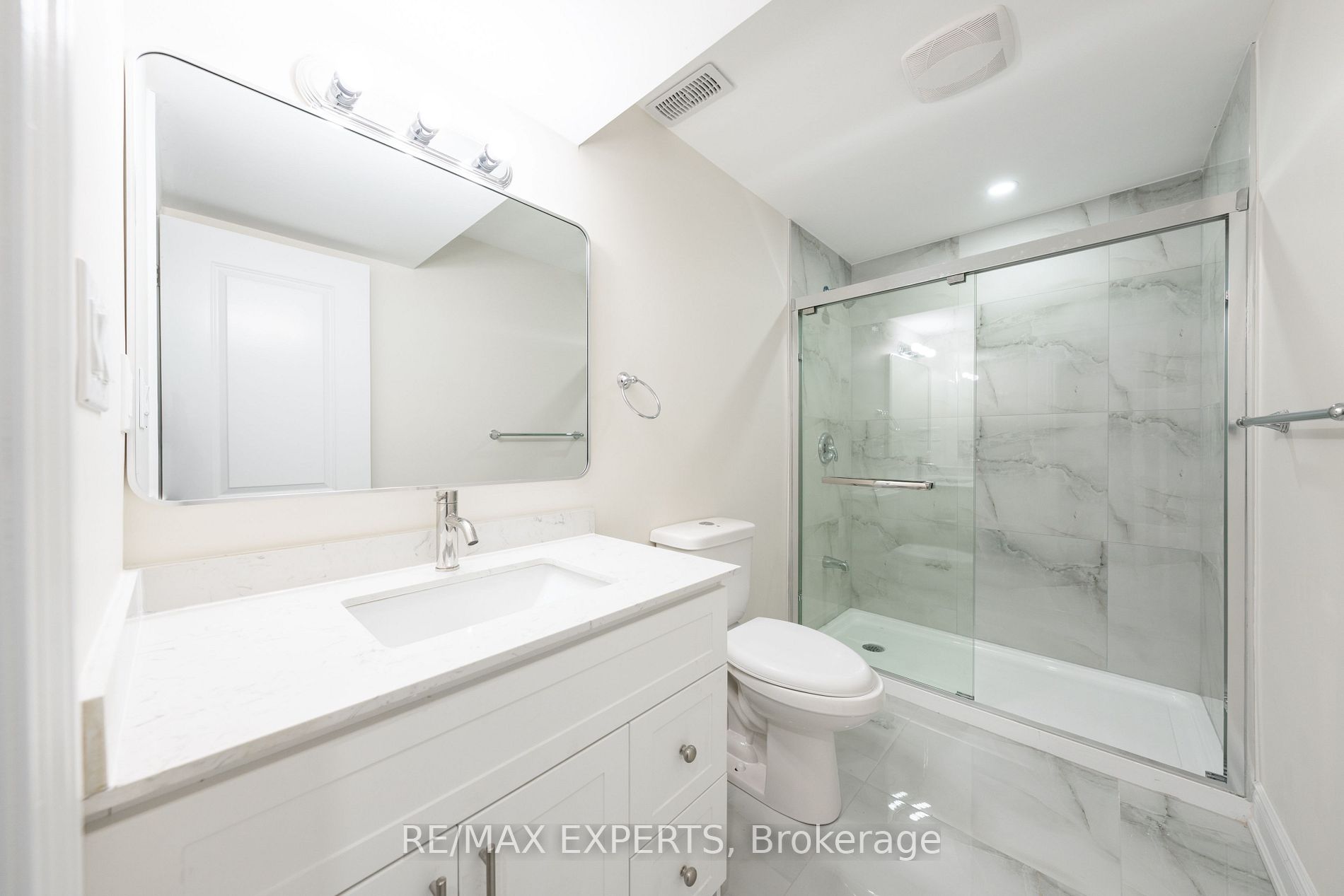 23 Michigan Ave Bsmt