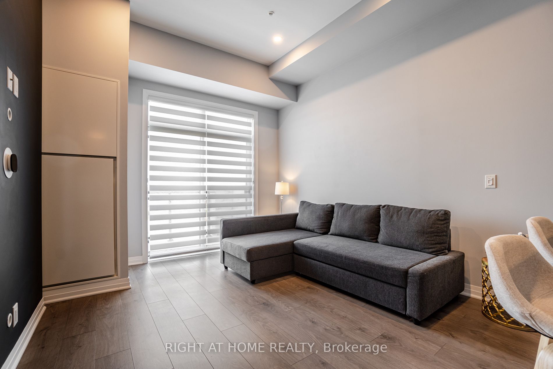 1105 Leger Way 615