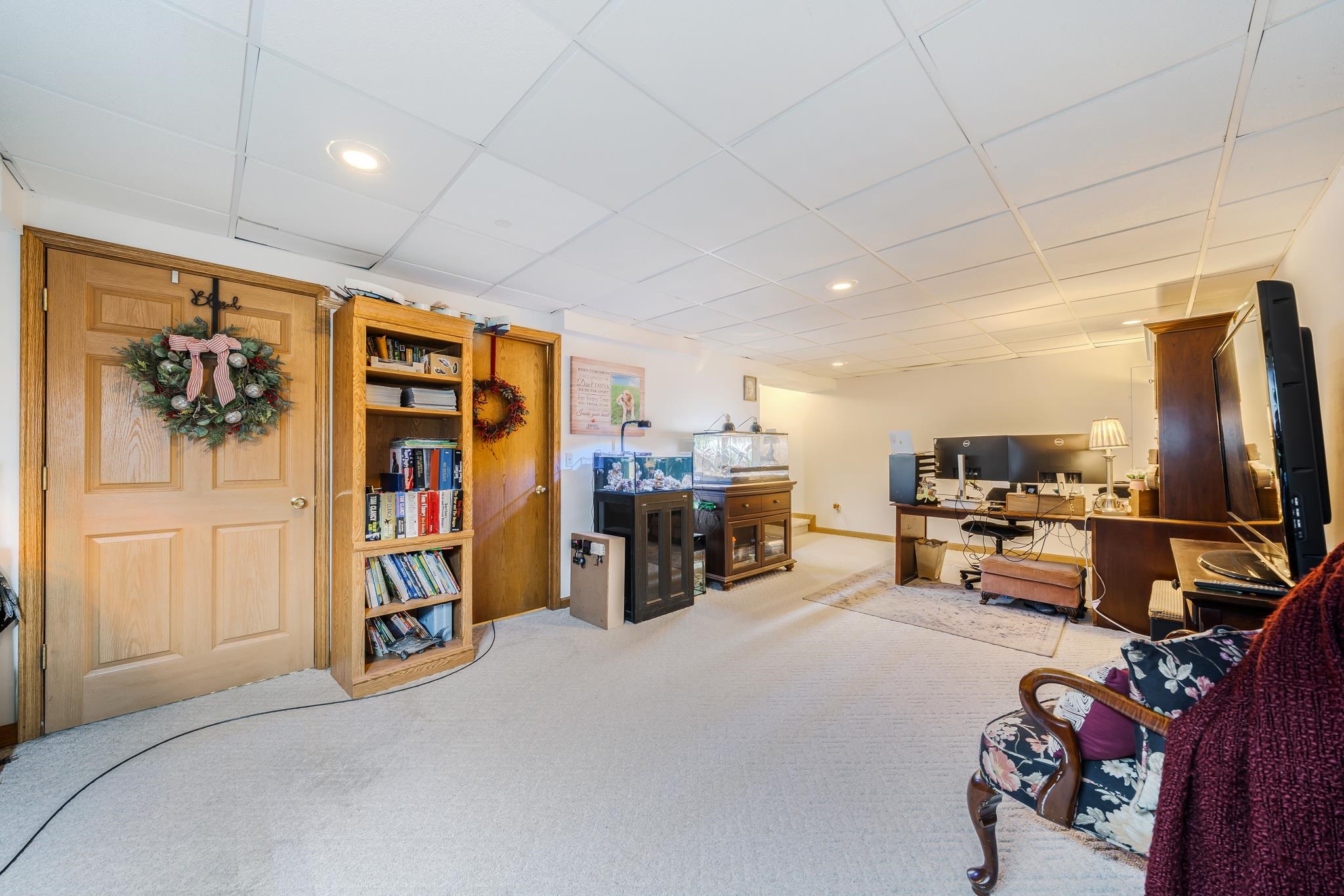 1564 Villa Park Drive