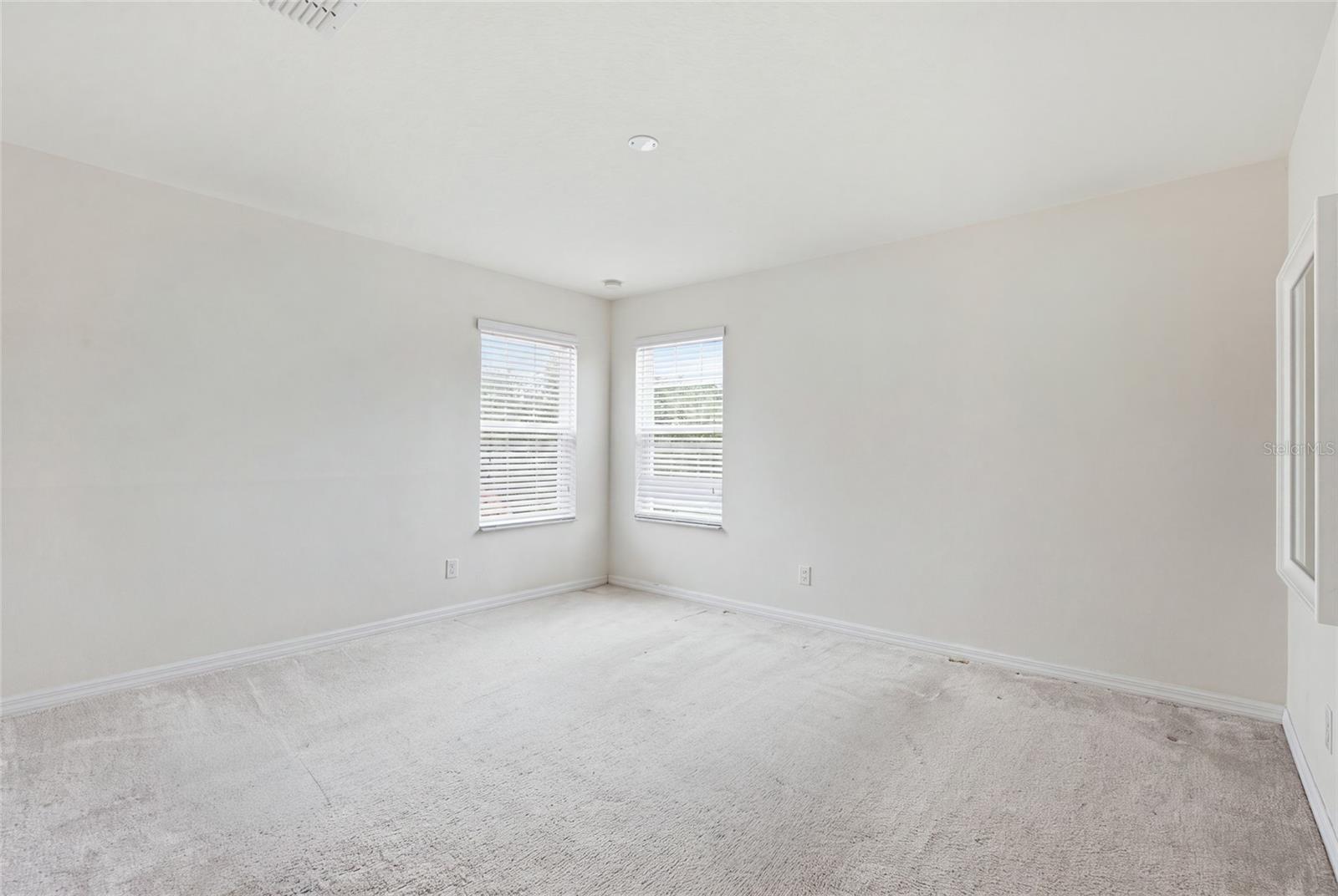 2501 Dharma Circle