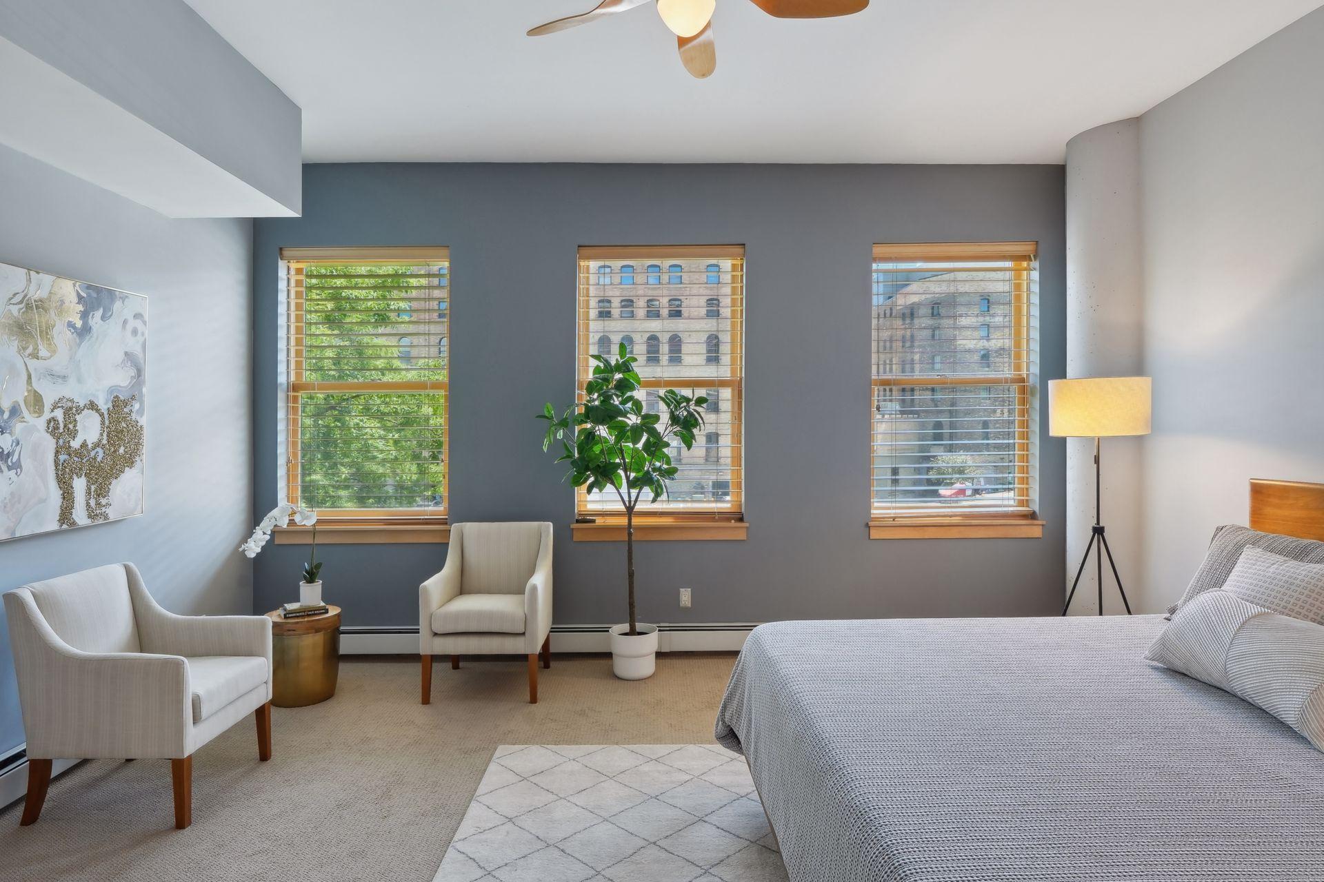 401 N 2nd Street 103