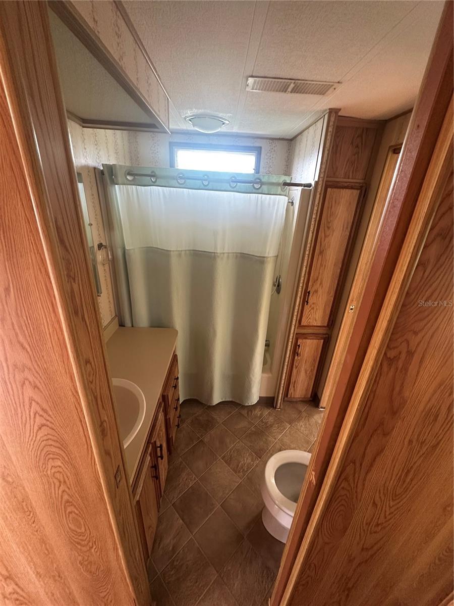 3333 26th Avenue E 1025