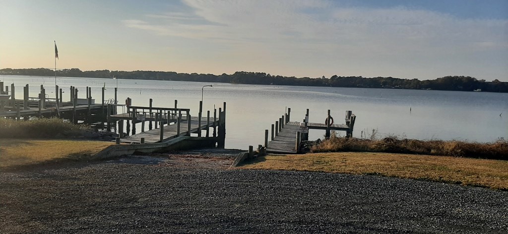 Lot 17 Wilsonia Shores Dr 17