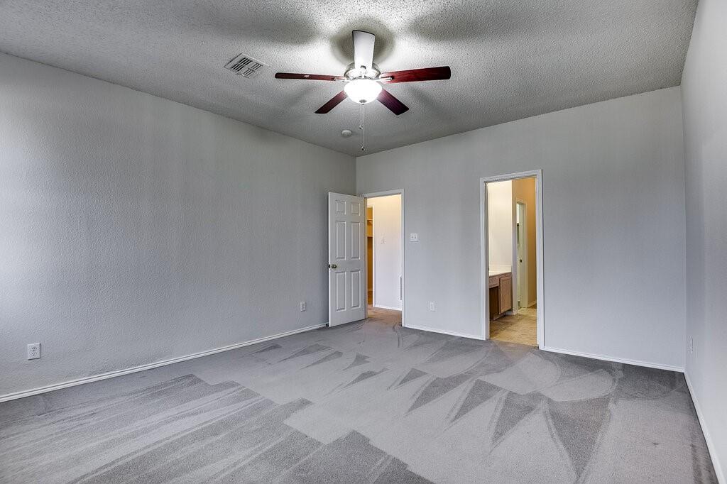 4920 Steeple Chase Court