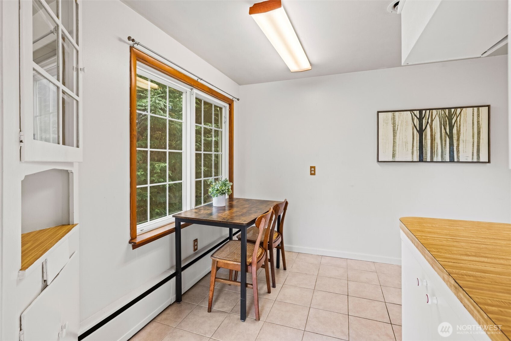 1054 S 124th Street