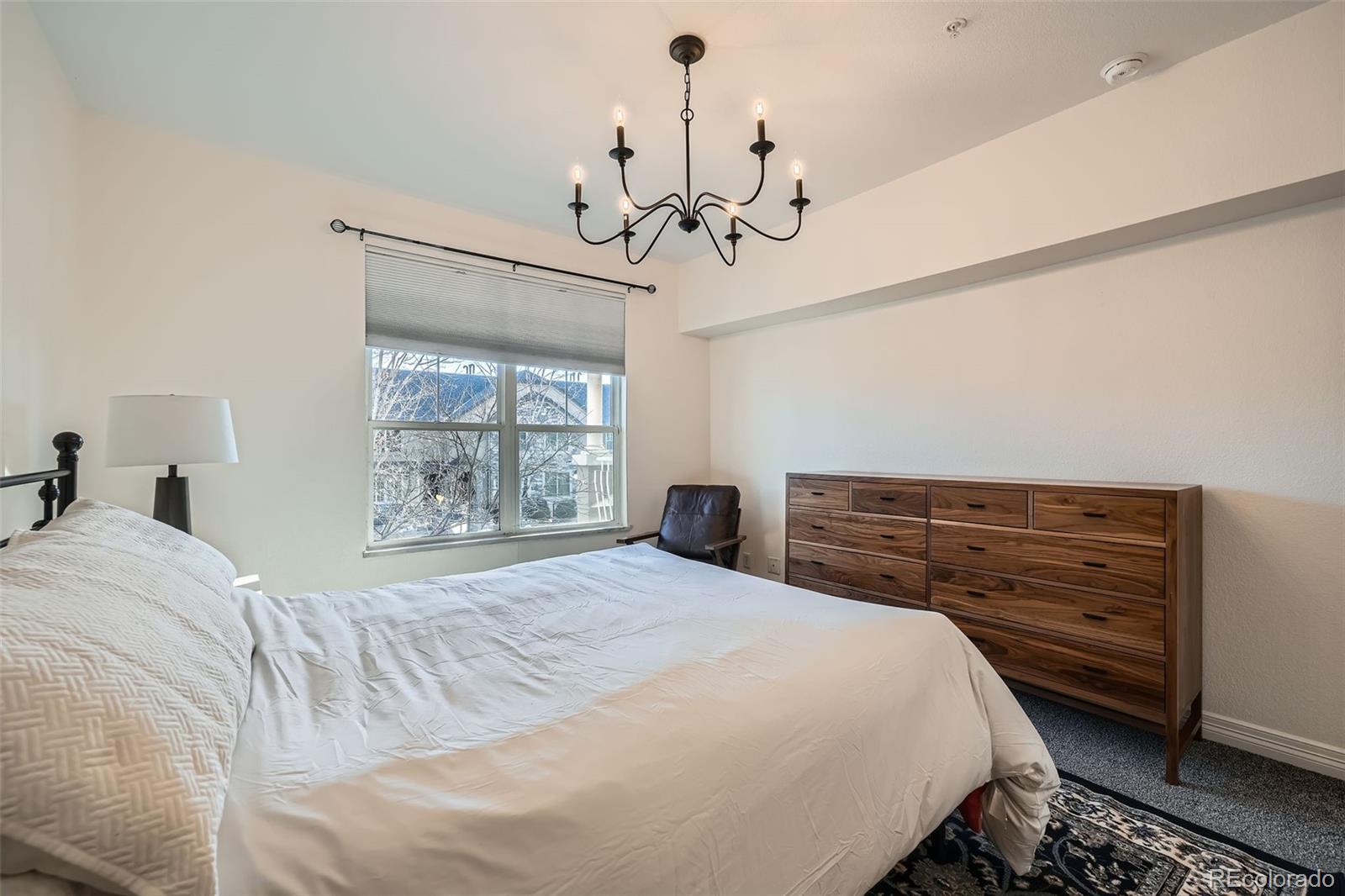 111 S Monroe Street B207