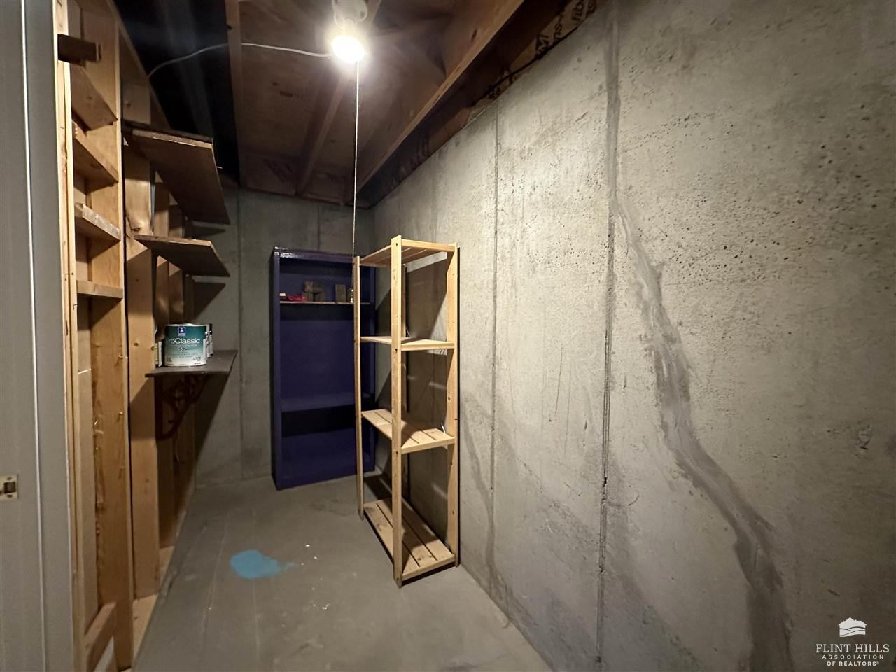 3427 Treesmill Drive