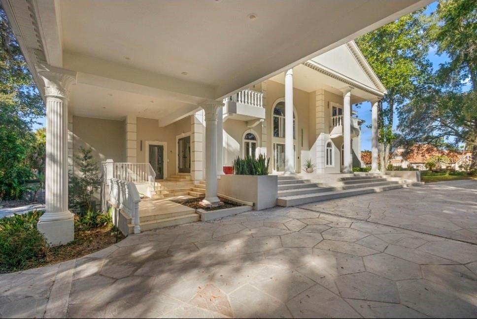 1126 Brownshire Court