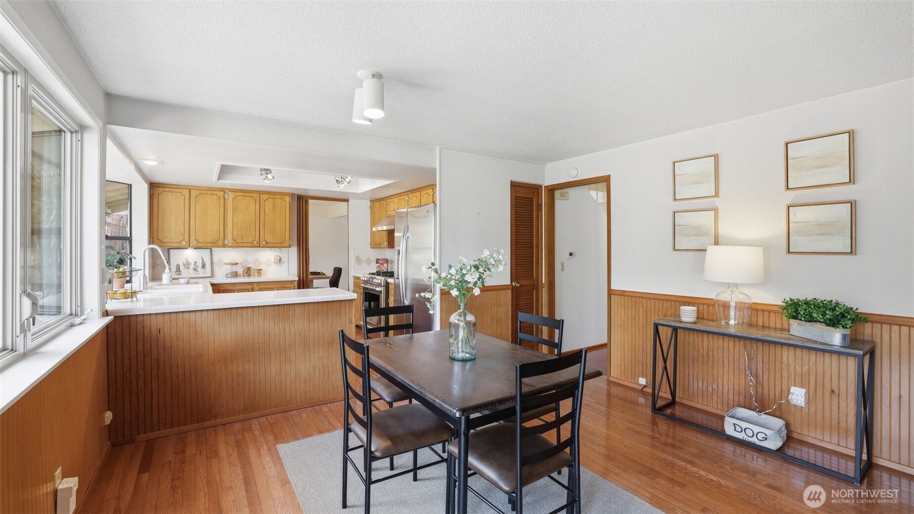 14624 SE 173rd Street