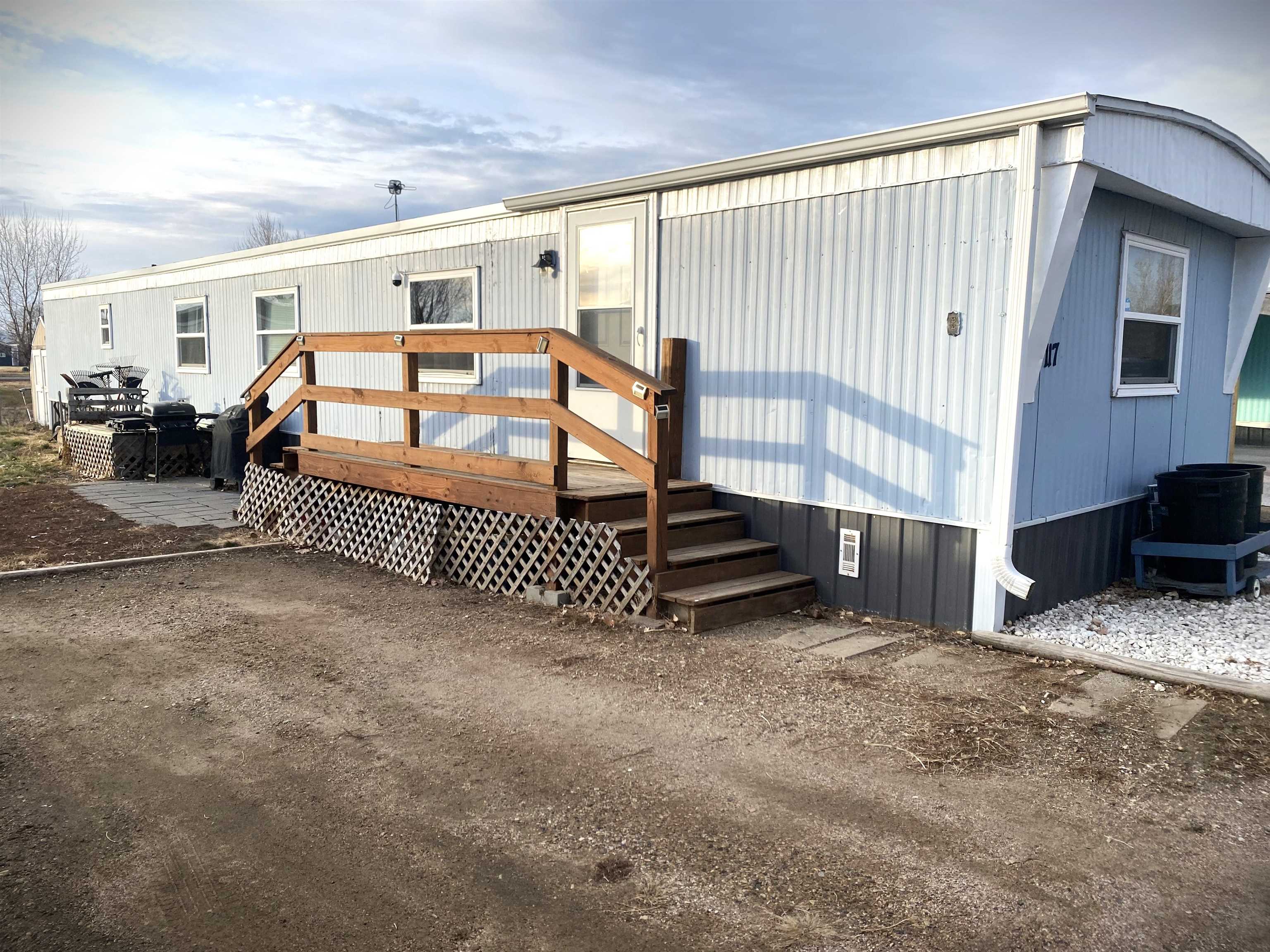 Yankton Area Results • Vision Real Estate Services