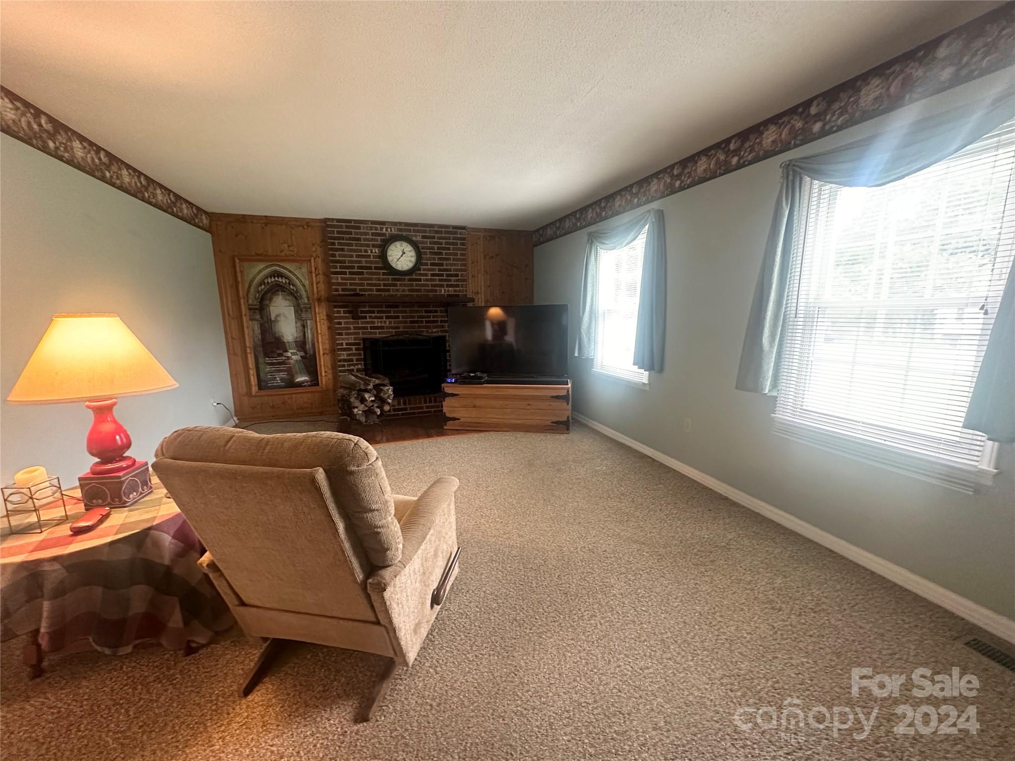 4050 Quarry Estates Road