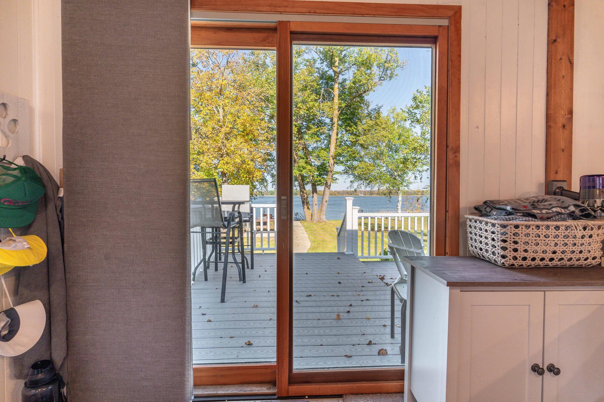 31623 Brightwood Shore Drive