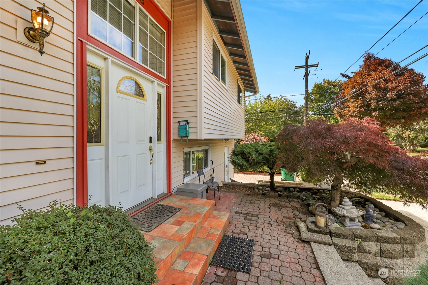 703 N 75th Street