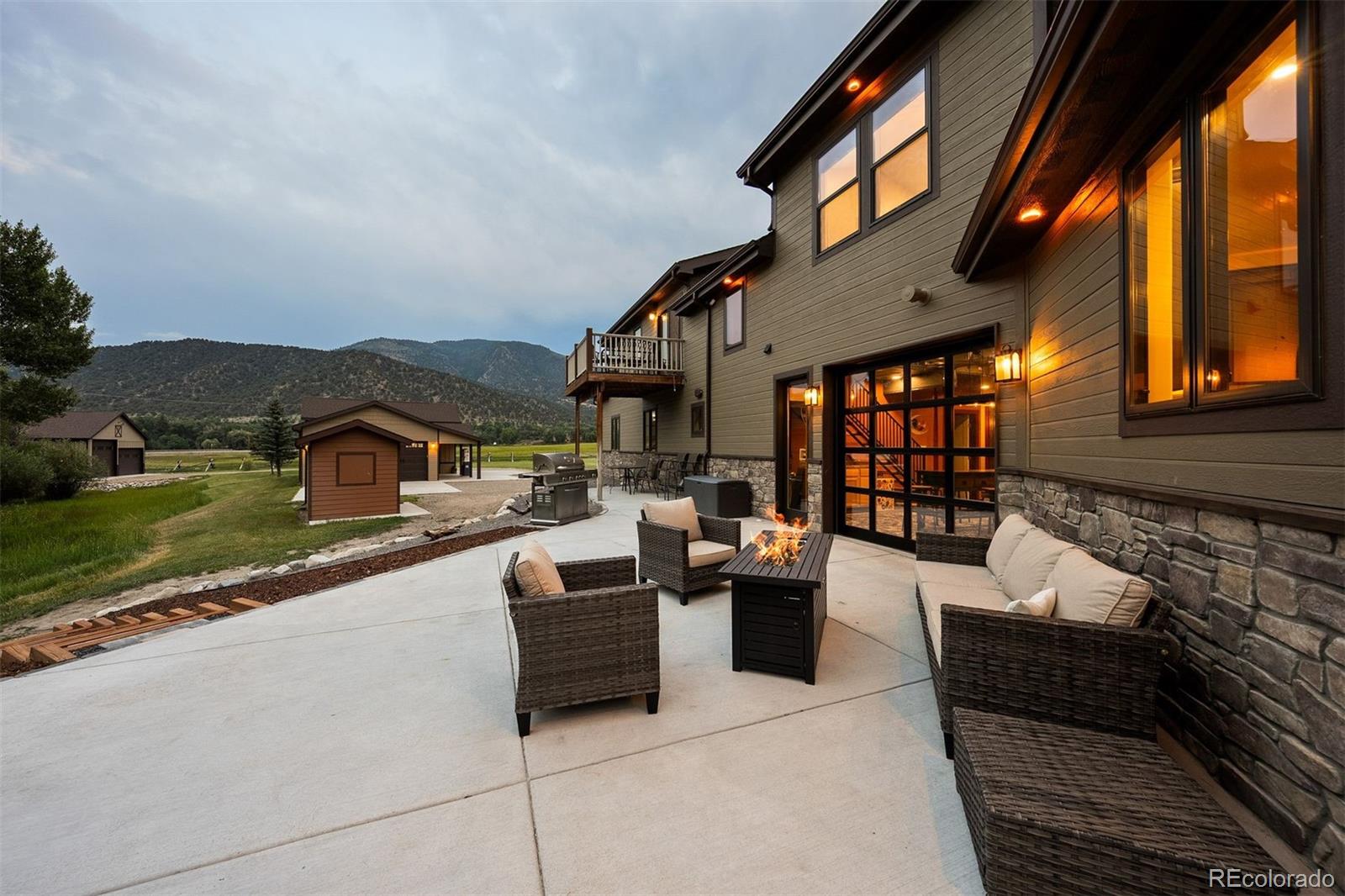 6120 Us Highway 285