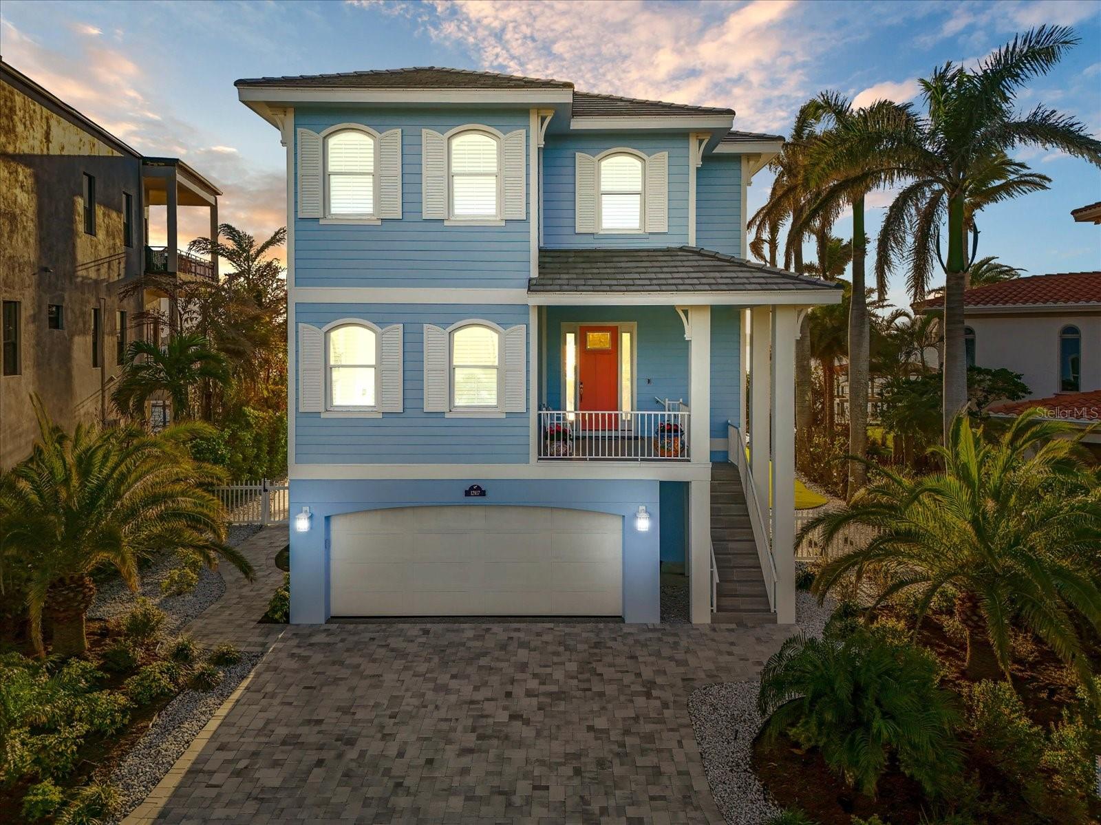 12917 42nd Terrace W