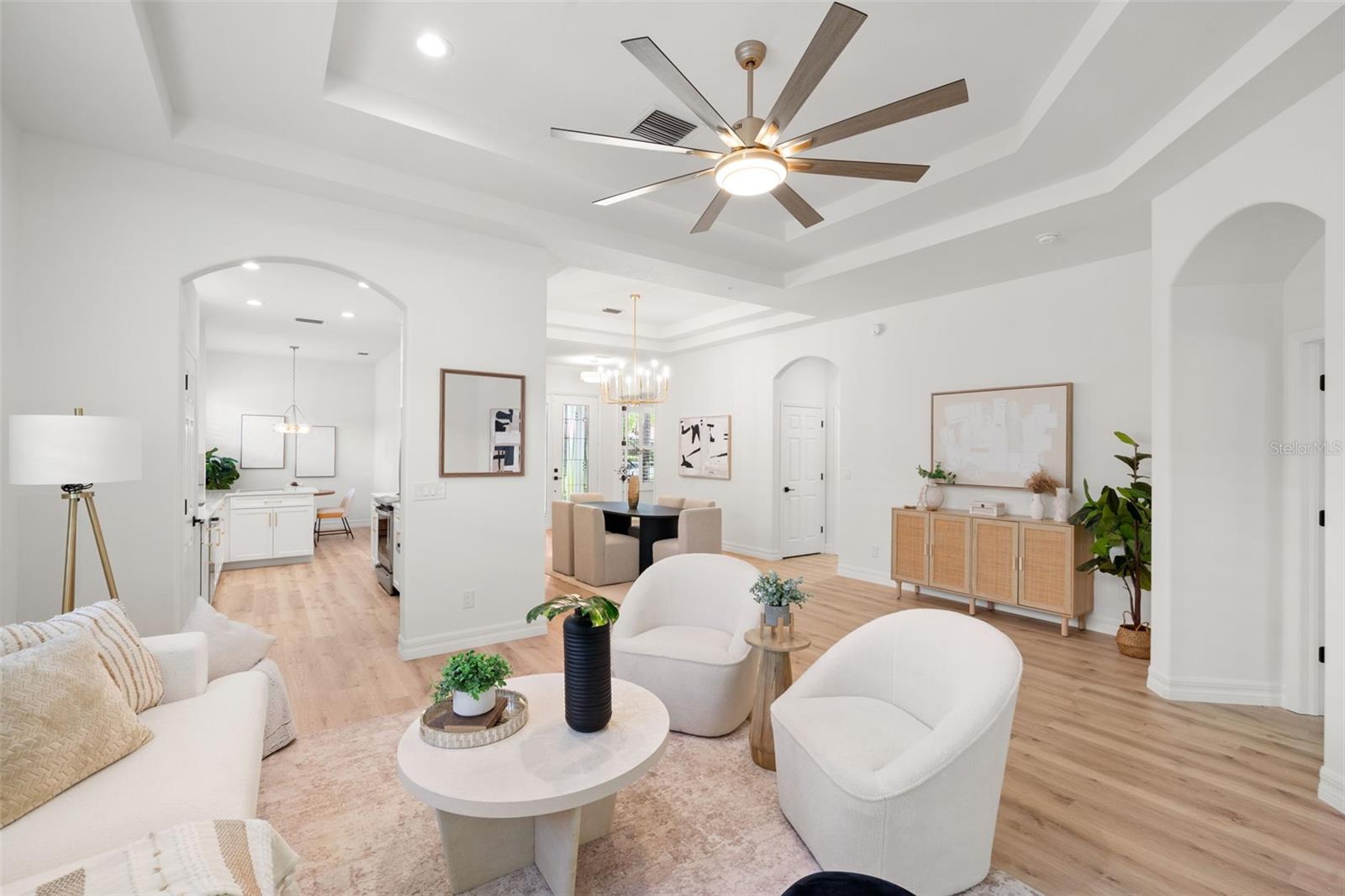 14634 Mirasol Manor Court