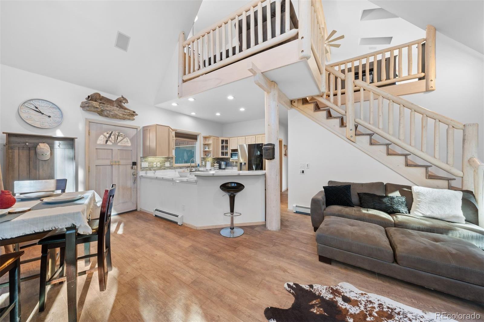 15228 Rainbow Drive