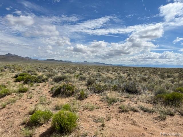 Lot 7 Jack Road