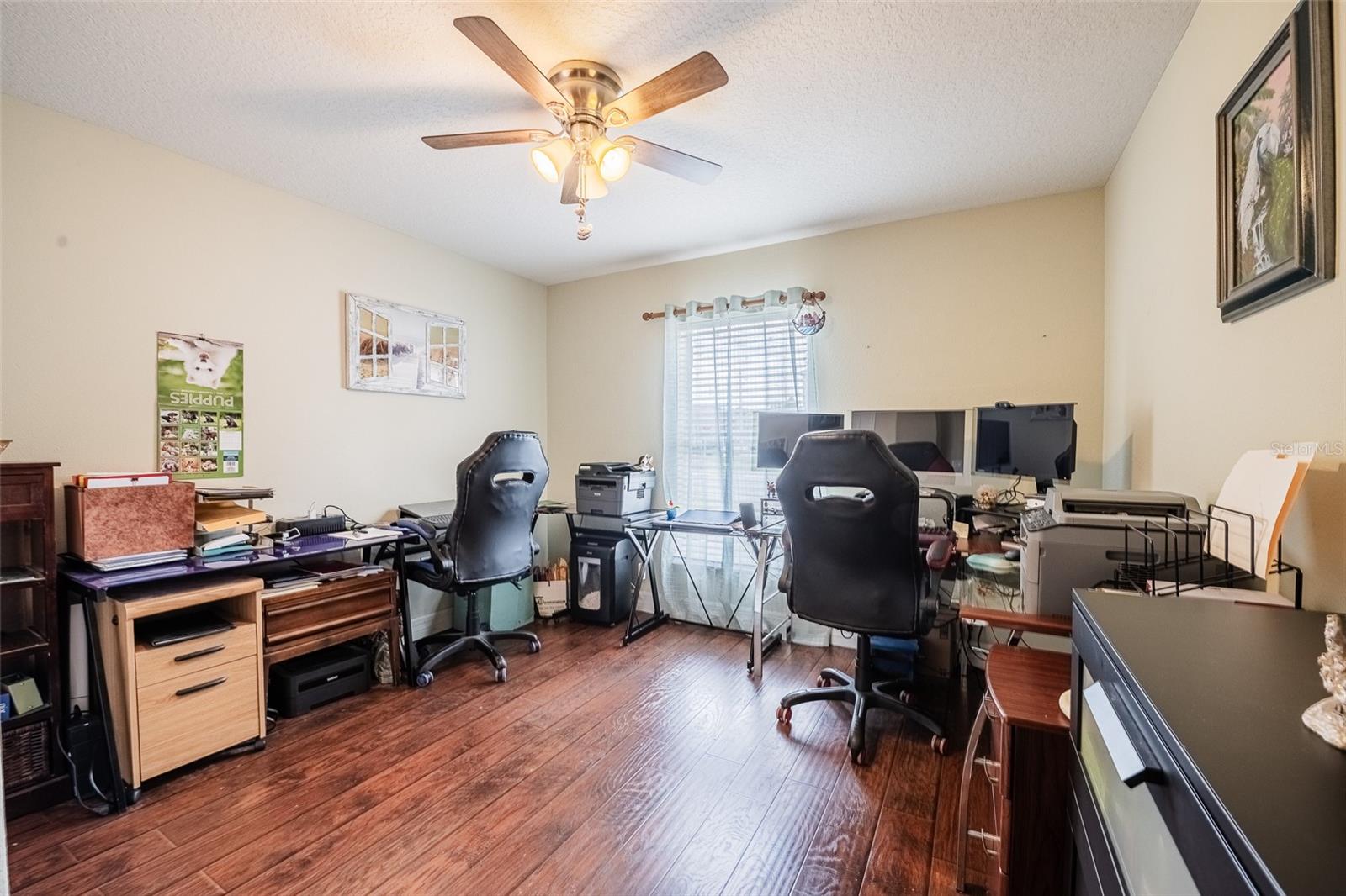 2200 Blackwood Drive
