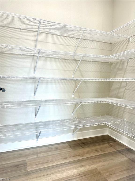 1221 Sebastian Court