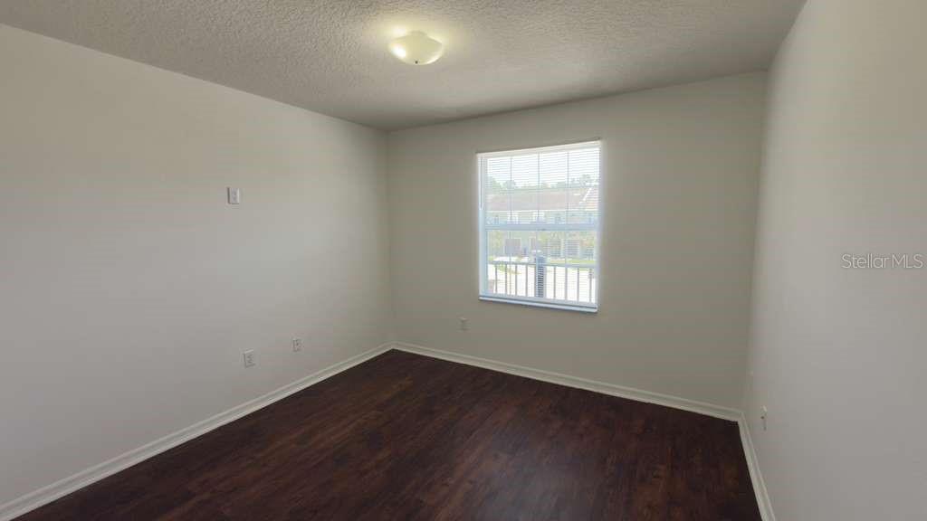 4317 Paradise Cove Court