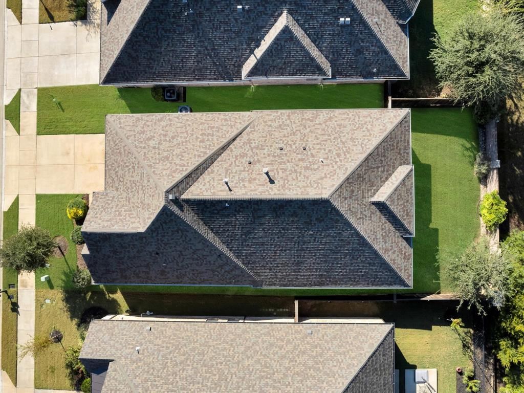 10113 Warberry Trail