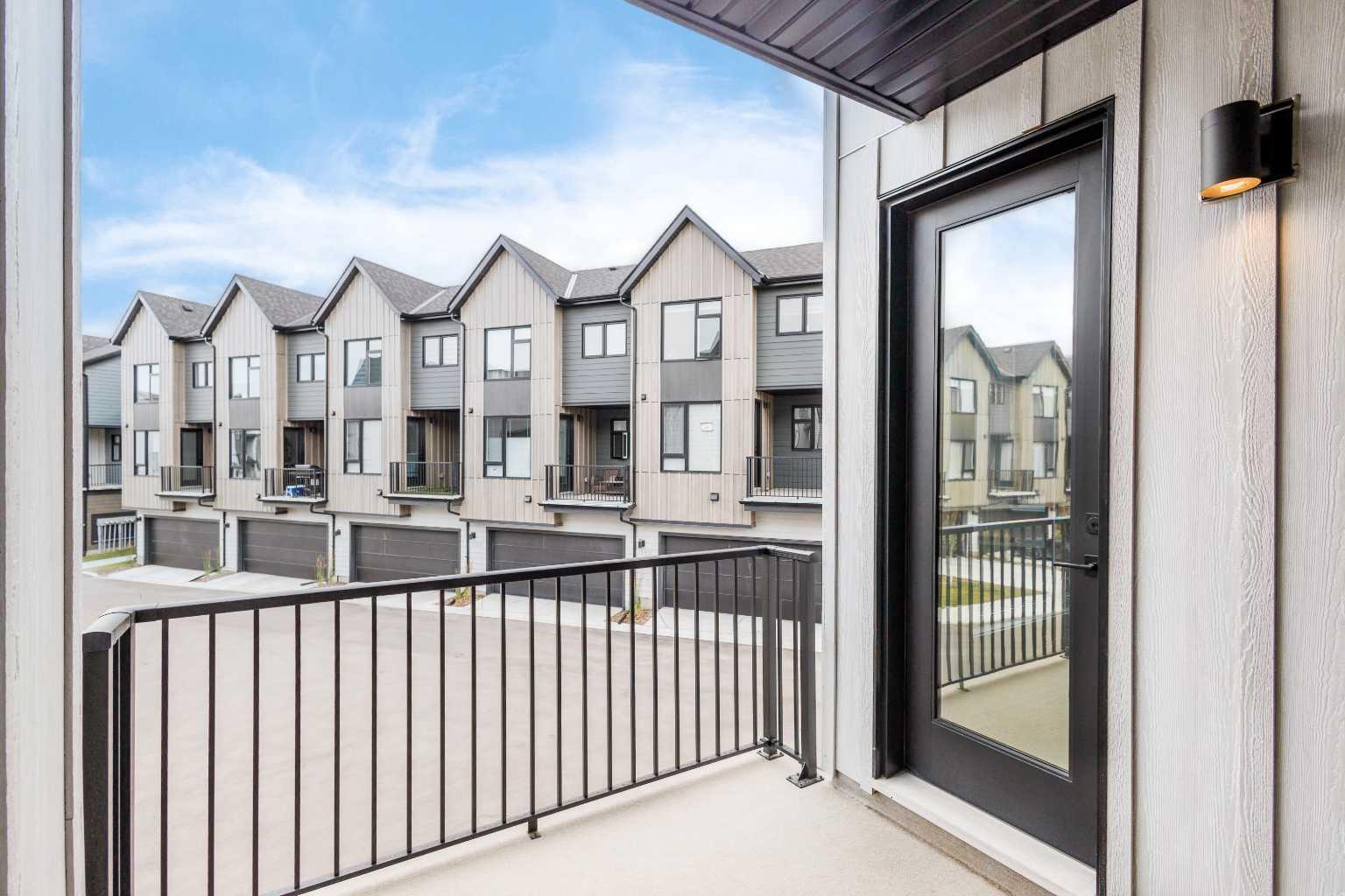 85 Sage Hill Heights NW 229