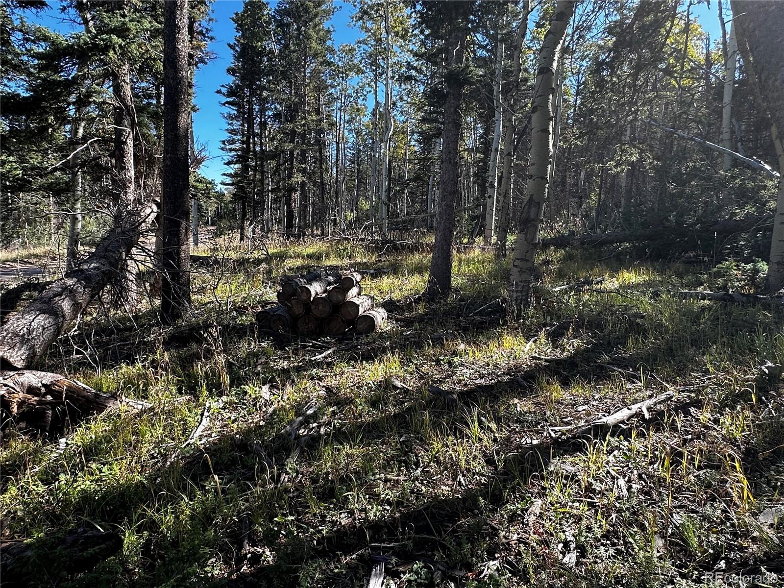 Lot 2652 Petito Drive
