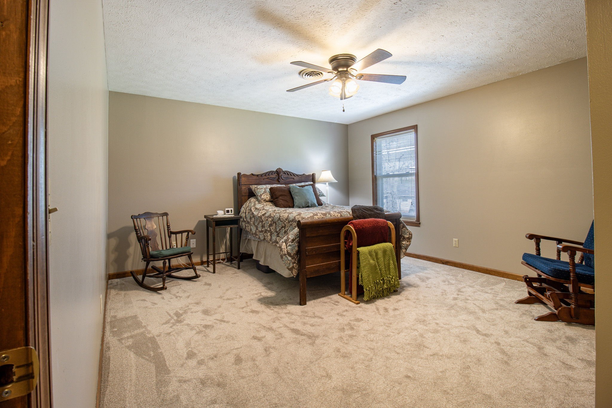 1420 Cantrell Dr