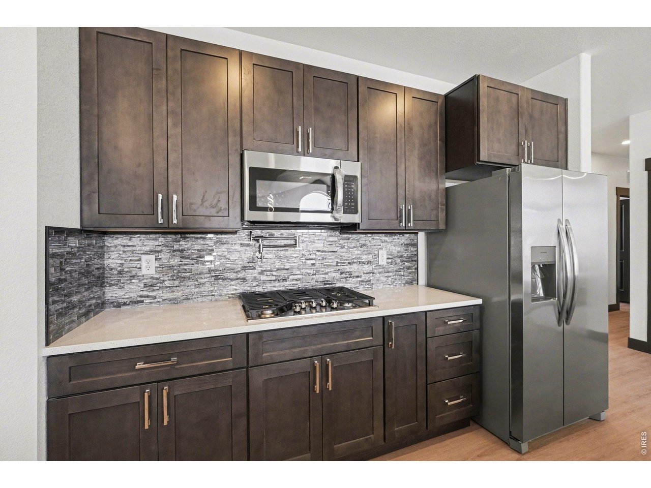 16505 Fairbanks Ct N