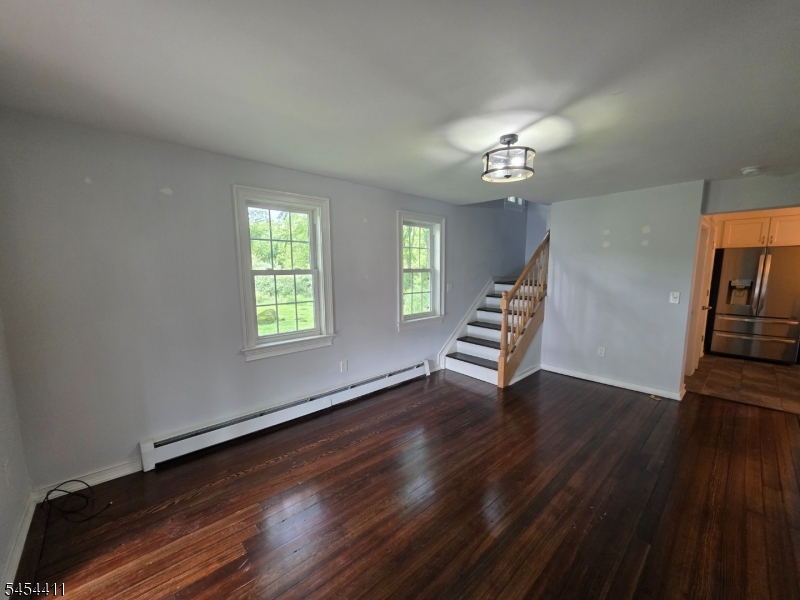693 Townsbury Rd — photo 6 of 20