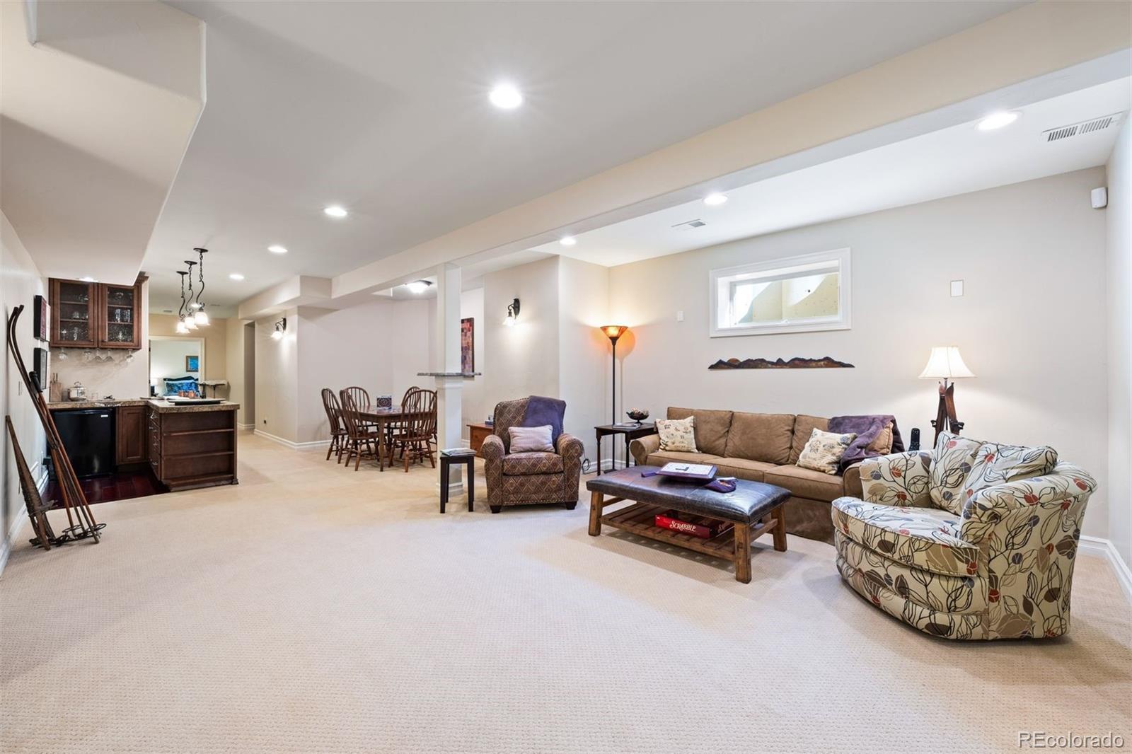 7567 Weaver Circle