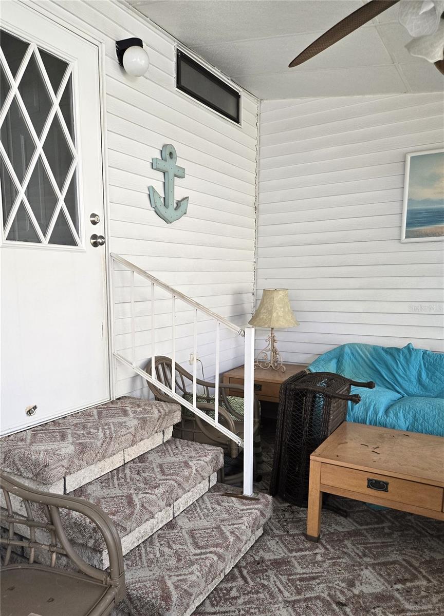 6710 36th Avenue E 359