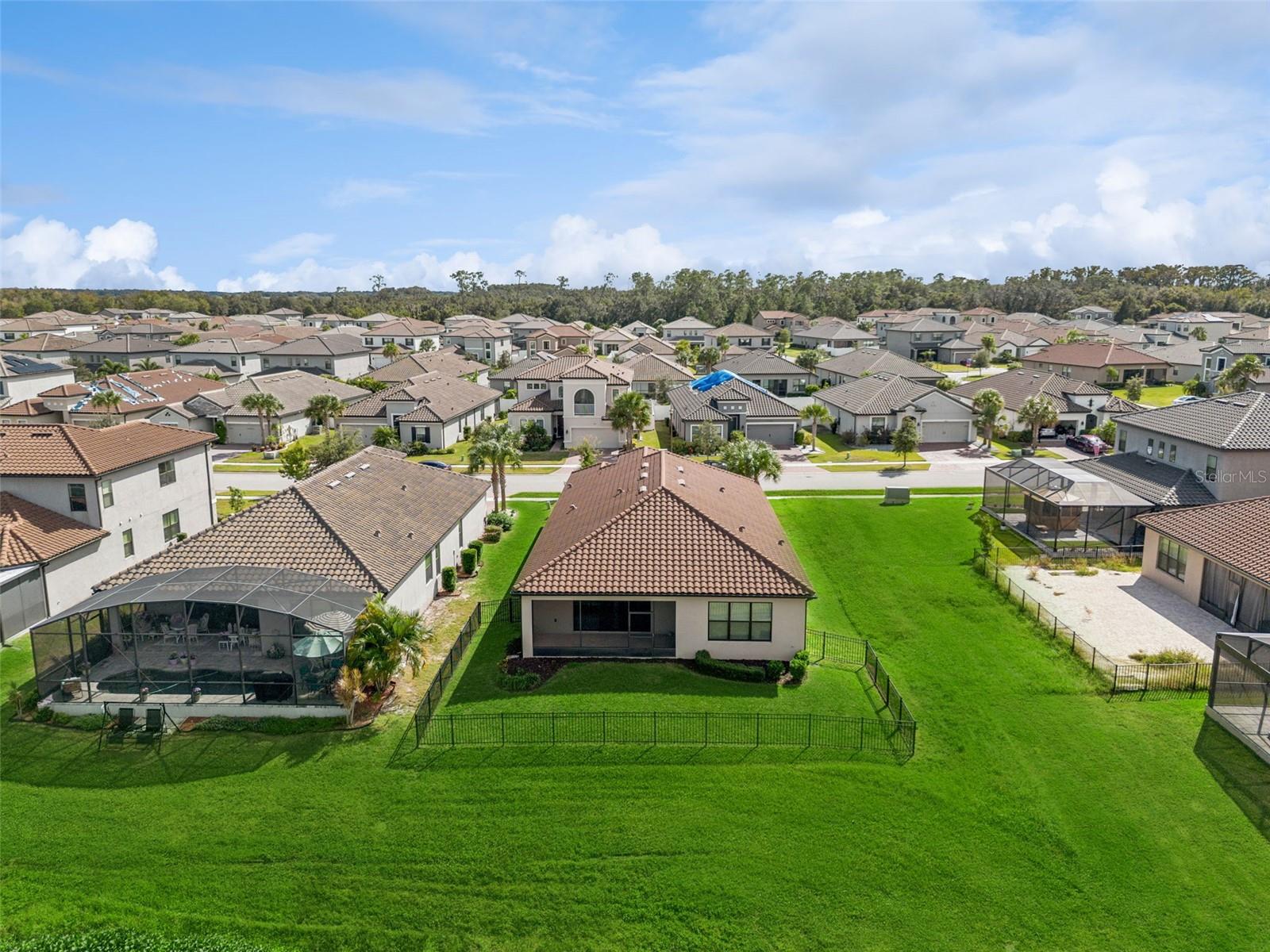 3964 Carrick Bend Dr