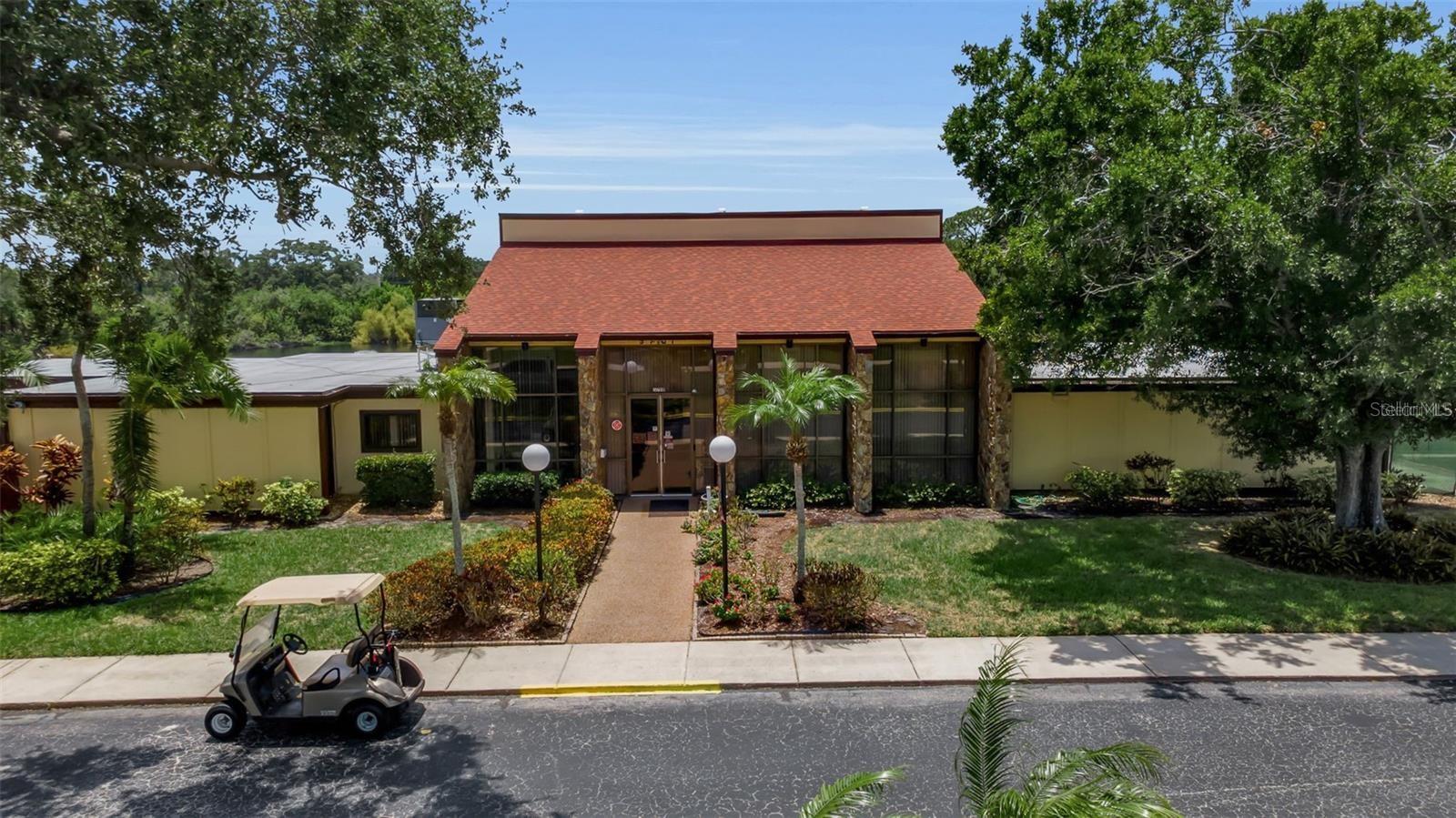 1206 58th Street W
