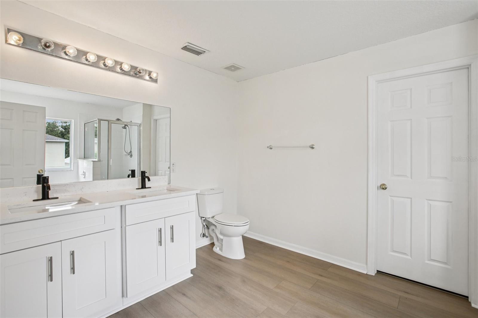 13506 Copper Belly Court