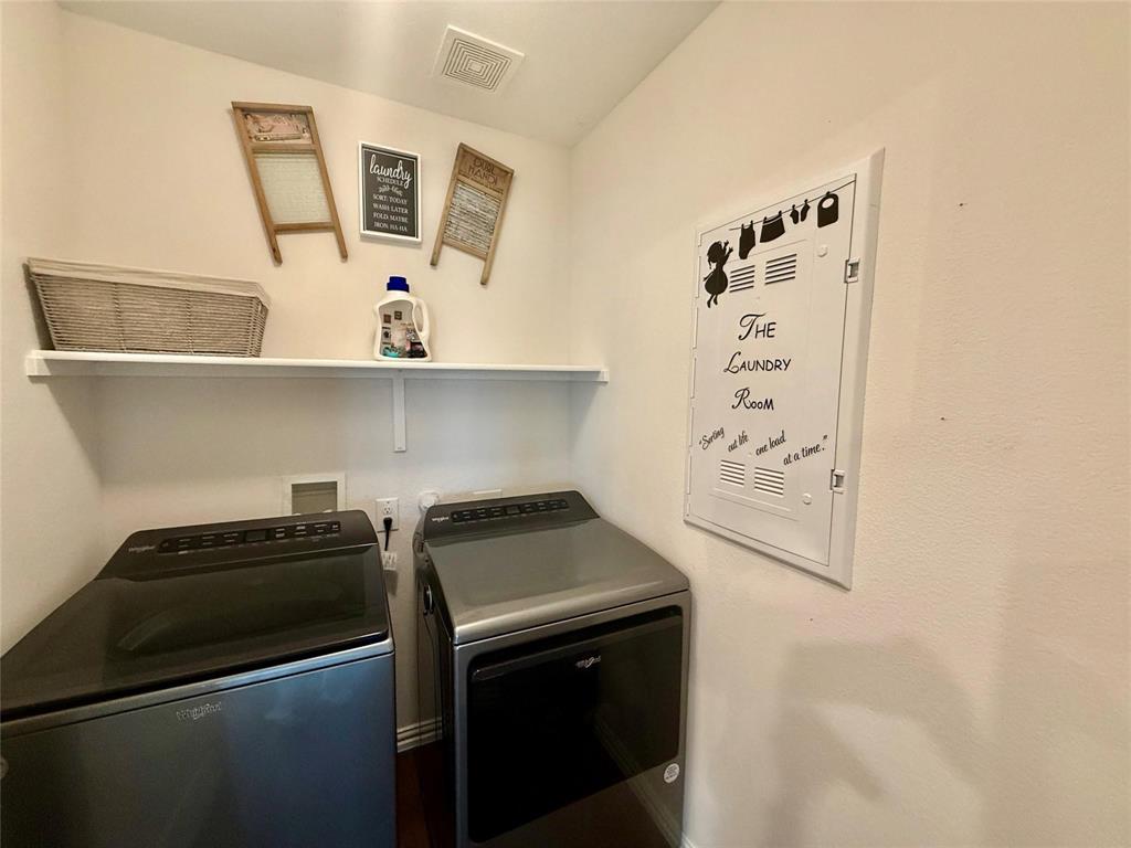 1267 Bright Stars Drive