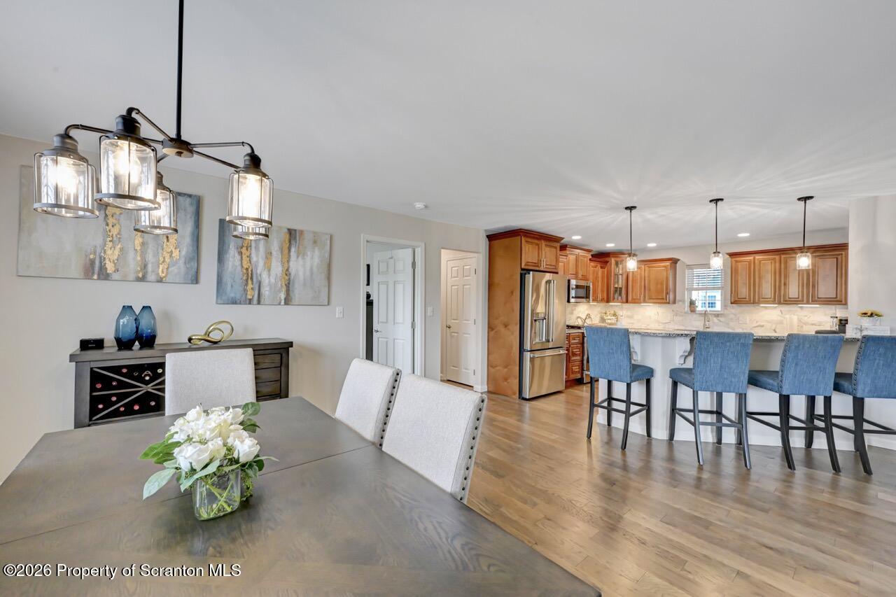 114 Osprey Lane