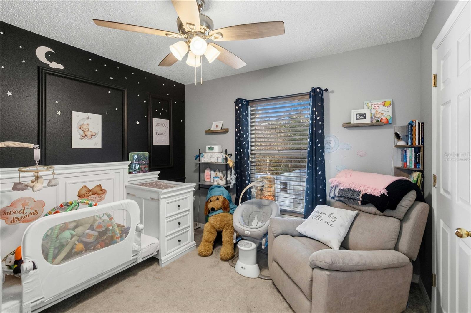 3270 Wild Pepper Court